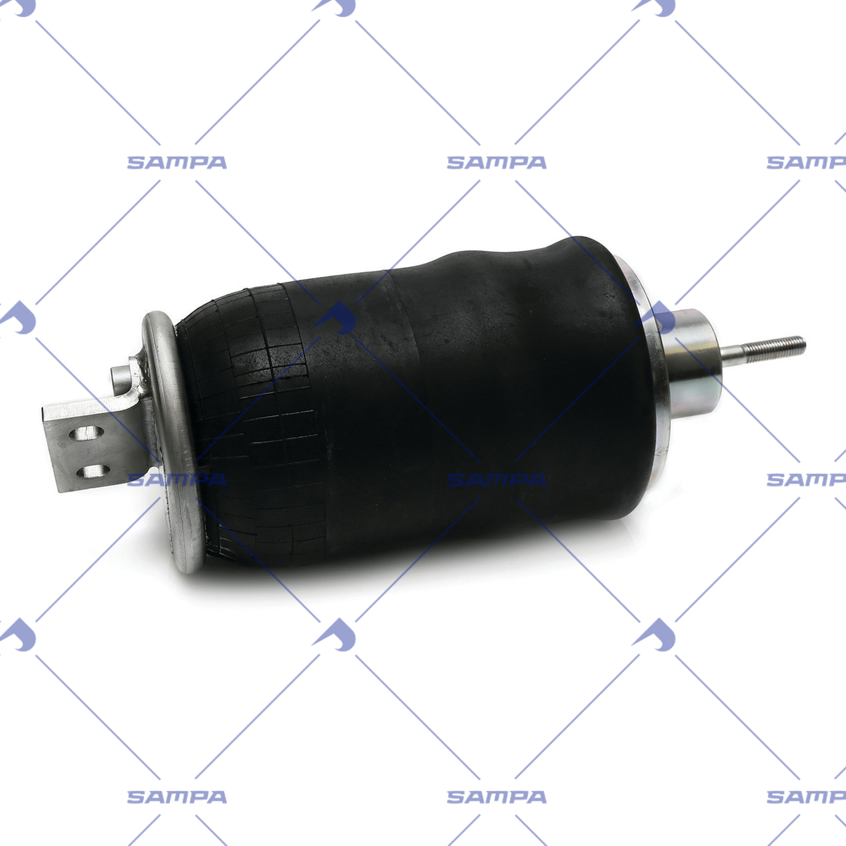 その他 KO.M Amazon | キジマ(Kijima) バイクパーツ ACC分岐ハーネス アクセサリー